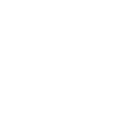 Full-Range Product Supply
